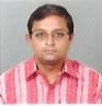 Sunil Manilal Patel - Surat