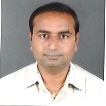 Nilesh Manilal Patel - Surat