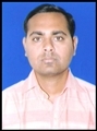 Manishkumar Narayanbhai Patel - Surat