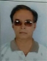 Prvinbhai M Patel - Unjha - Rusat