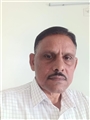 Chamanbhai Atmaramdas Patel - Unjha - Rusat
