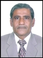 Harshadbhai Manilal Patel - Surat