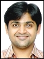 Mandip Harshadbhai Patel - Surat