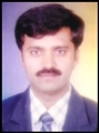 Hareshbhai Vishnubhai Patel - Surat