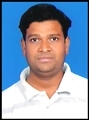 Chintankumar Rameshbhai Patel - Surat