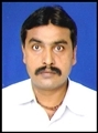 Mukeshkumar Ratilal Patel - Surat