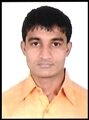 Mukeshkumar Mafatlal Patel - Surat