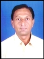 Vasantbhai Amrutbhai Patel - Surat
