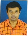 Rohitkumar Mafatlal Patel - Surat