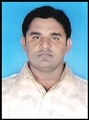 Anilkumar Pravinbhai Patel - Surat