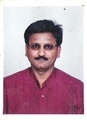 Kalpesh Somabhai Patel - Surat