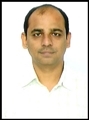Jignesh Ramanbhai Patel - Surat
