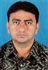Alpeshkumar Somabhai Patel - Vadodara