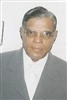 Amrutbhai Nathubhai Patel - Vadodara