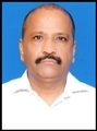 Kanubhai Manilal Patel - Surat