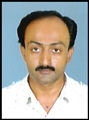 Vimlesh Jayantilal Patel - Surat