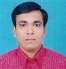 Ashish Prahaladbhai Patel - Vadodara