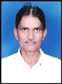 Sureshbhai Chunilal Patel - Surat