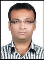 Keyur Chhaganbhai Patel - Surat