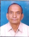 Ranchhodbhai Shivrandas Patel - Surat