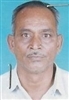 Babubhai Viramdas Patel - Vadodara