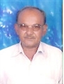 Vishnubhai Shivramdas Patel - Surat
