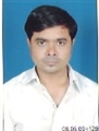 Vipul Natwarlal Patel - Surat
