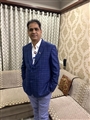 Piyushbhai Amrutlal Patel - Ahmedabad