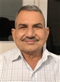 Babubhai Shivramdas Patel - Surat