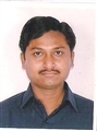 Chetankumar Sitarambhai Patel - Surat