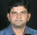 Rakeshkumar Mahendrabhai Patel - Ahmedabad