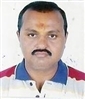 Rajeshkumar Shankarlal Patel - Vadodara