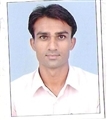 Vishal Babubhai Patel - Surat