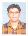 Abhishek Ashokbhai Patel - Surat