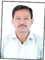 Ashvinbhai Ambalal Patel - Surat