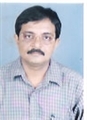 Bhadresh Ambalal Patel - Surat