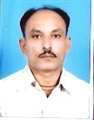Amulkumar Vasukant Patel - Surat
