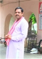 Vishnubhai Vastaram Patel - Ahmedabad