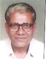 Babubhai Madhavlal Patel - Surat