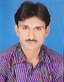 Brijeshkumar Babulal Patel - Surat