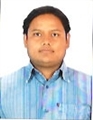 Hirenkumar Babubhai Patel - Surat