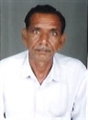 Chandubhai Visabhai Patel - Surat