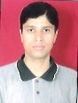 Jayeshkumar Dineshbhai Patel - Surat