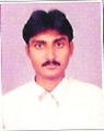 Jigneshkumar Virambhai Patel - Surat
