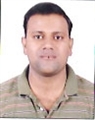 Jaydeep Govindbhai Patel - Surat