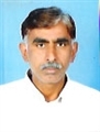 Jayeshkumar Khemabhai Patel - Surat