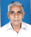 Jayantibhai Nathalal Patel - Surat