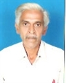 Jayantilal Kanjidas Patel - Surat