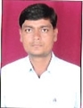 Kiran Jayantibhai Patel - Surat