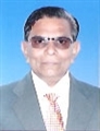Karsanbhai Jivanbhai Patel - Surat